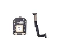 Módulo para dron dji Air 3S con IMU Piezas de Drones(1set)