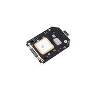 Módulo para dron dji Air 3S con IMU Piezas de Drones(GPS Board)