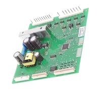 Módulo para refrigerador Beko 4335650285