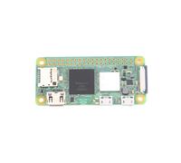 MóDulo para Zero 2W de Placa Base Reemplace el Microcomputadora Desarrollo PI ZERO W