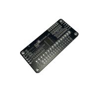 Módulo PCA9685, Controlador LED de 16 Bits Controlado por MCU, Placa de Verificación de Desarrollo, Módulo PWM de 16 Bits