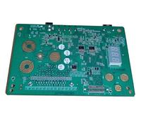 Módulo PCB de placa base de circuito lógico compatible con Roland TD1, TD1K, TD1PX, TD1KV y TDE1