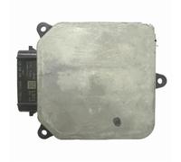 Módulo Piloto Faros TMS Compatible Con Lexus Para RX350 R007 89908-48010 Unidad De Control De Accionamiento De Faros Adaptables 8990848010 31800-70606 Módulo De Unidad De Control De Faros