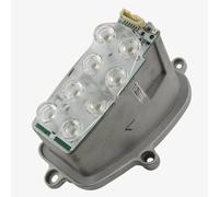 Módulo Piloto Faros TMS Compatible Con Para Serie 7 Para F01 F02 LCI 2011-2015 Para F03 LCI 2012-2015 Módulo De Balasto Faro Xenón Izquierdo/derecho Para Automóvil Módulo Controlador De Faro