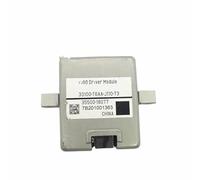 Módulo Piloto Faros TMS Unidad De Control De Accionamiento De Faros Adaptables Módulo De Unidad De Control De Faros 35500-18077 35500 18077 33100-T6AA-J110-73 Módulo De Iluminación