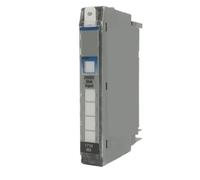 Módulo PL C serie 1734 Módulo de entradas digitales 1734-IB4K 1734-IB8 1734-IB8S 1734-TB(1734-IB8S)