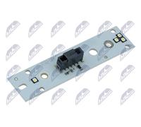 Módulo/Placa Reflectora LED DRL Compatible Con AUDI Q7 2016- OE Zu Vergl.