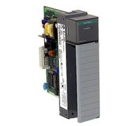 Módulo PLC 1746-NO4I 1746NO4I Sellado en caja