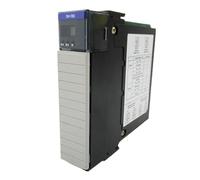 Módulo PLC 1756-DHRIO 1756DHRIO Sellado en caja