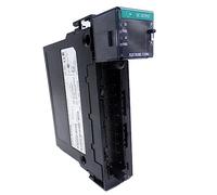 Módulo PLC 1756-OB16E de salida Sellado en caja