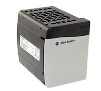 Módulo PLC 1756-PA75 1756PA75 Sellado en caja