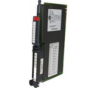 Módulo PLC 1771-IA Sellado en caja Garantía de 1 año