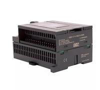 módulo PLC 6ES72141BD230XB0 Original 6ES7214-1BD23-0XB0 CPU 224 S7 200 6ES7 214-1BD23-0XB0 6ES72141BD230XB0