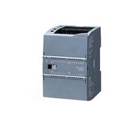 Módulo PLC 6ES7221/222-1BF32/1BH32/1FH32/1HH32-0XB0/O(6ES7221-1BH32-0XB0)