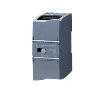 Módulo PLC 6ES7222-1BF32/1BH32/1HF32/1XF32/1HH32-0XB0(6ES7222-1XF32-0XB0)