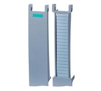 Módulo PLC 6ES7528-0AA00-0AA0 Sellado en caja Garantía de 1 año