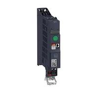 Módulo PLC ATV320U06M2B 220 V 0,55 kW con un año de garantía