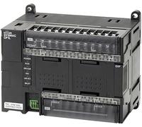 Módulo PLC CP1L-EM30DR-D CP1LEM30DRD Sellado en caja Garantía de 1 año