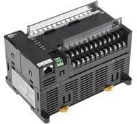 Módulo PLC CP1L-EM30DT-D Sellado en caja Garantía de 1 año