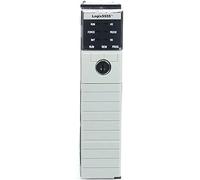 Módulo PLC de controladores programables 1756-L55M14, sellado en caja, garantía 1 año