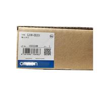 Módulo PLC de unidad de salida digital CJ1W-OD201