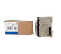 Módulo PLC de unidades de comunicaciones CJ1W-SCU41-V1