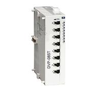 Módulo PLC DVP08ST11N Sellado en caja