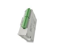 Módulo PLC DVP16SP11R de E/S digital Sellado en caja