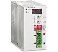 Módulo PLC DVPDNET-SL Sellado en caja