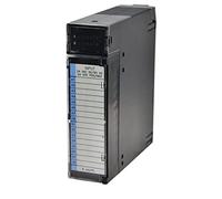 Módulo PLC IC693MDL241 Sellado en caja