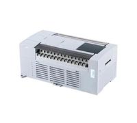 Módulo PLC LX3V LX3V-2PT LX3V-2PTS LX3V-2TC(LX3VP-ETH-BD)