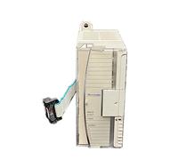 Módulo PLC MicroLogix 1200 1762-OF4 de salida Sellado en caja