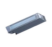Módulo PLC S7-1500, módulo de expansión de salida digital 6ES7522-1BH01-0AB0