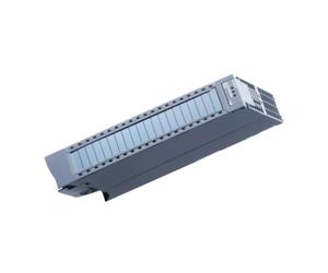 Módulo PLC S7-1500, módulo de expansión de salida digital 6ES7522-1BH01-0AB0