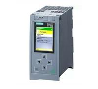 Módulo PLC SIMATIC S7 1500 6ES7 515-2UM01-0AB0 Sellado en caja Garantía de 1 año