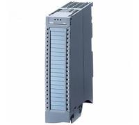 Módulo PLC SIMATIC S7 1500 6ES7 531-7NF00-0AB0 de entrada analógica Sellado en caja Garantía 1 año