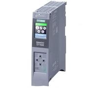 Módulo PLC SIMATIC S7-1500 6ES7511-1TK01-0AB0 6ES75111TK010AB0 Sellado en caja