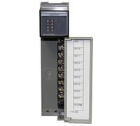 Módulo PLC SLC 500 1746-OB8 1746OB8 Sellado en caja