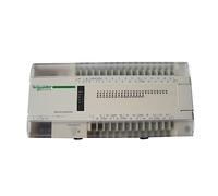 Módulo PLC TM218LDA40DRN Sellado en caja