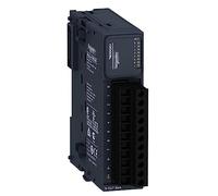 Módulo PLC TM3DQ8U Sellado en Caja