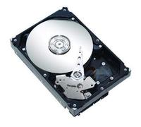 Módulo Plug-In Seagate Barracuda 2TB 7200RPM (ST32000641AS) HDD