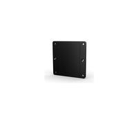 Módulo PoE ELOTOUCH Serie I, para las series 4 y 5, negro /...