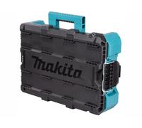 Modulo Porta Utensilios Medium Maktrak 18,4 Litros 34 Kg P-91039