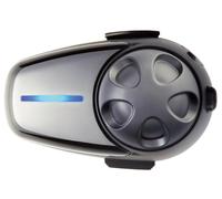 Módulo principal SENA SMH10-M01 + cable USB