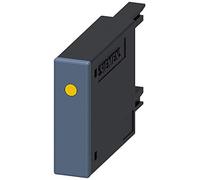 Modulo protección sobretensiones LIMIT.VARIS.LED AC24-48V-DC12-24V S00