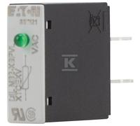 DILM32-XSPVL240 Limitador de sobretensión Varistor Sistema de amortiguación 1...