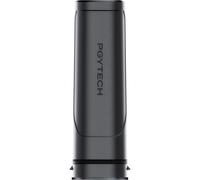 Módulo PSSD PGYTech ProShot