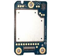 MÓDULO PTI para DP 3441