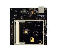 Módulo radio Ubiquiti LiteStation-SR71 PCB 1 MiniPCI 2 puertos Ethernet