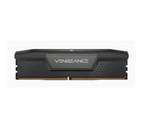 Corsair Vengeance 32GB DDR5 5200MHz CL40 - Memoria RAM